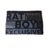 Camiseta Masculina Estampada Com Detalhes Moda Rat Boy 192 - comprar online