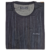 Camiseta Masculina Silk Com Bordado 382 - loja online