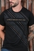 Camiseta Masculina Silk e Pedraria Viscose 358 - Rat Boy