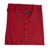 Camiseta Polo Masculina Piquet Basica Ratboy 226 - loja online