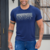 Camiseta Masculina Viscose Estampada Moda Rat Boy 416 - loja online