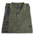 Camiseta Masculina Polo Viscose Silk E Bordado 181 - Rat Boy