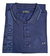 Camiseta Masculina Polo Viscose Silk E Bordado 181 - comprar online