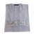 Camiseta Masculina Viscose Com Silk E Pedraria 426 - Rat Boy