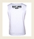 Camiseta Regata Masculina Rat Boy Moderna 008