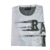 Camiseta Masculina Estampada Silk Viscose 229 - Rat Boy