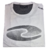 Camiseta Masculina Com Silk Viscose 147 - comprar online