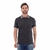 Camiseta Polo Malha Kibe Com Bordado 220 - comprar online