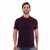 Camiseta Polo Malha Kibe Com Bordado 220 - loja online