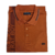 Camiseta Masculina Polo Viscose Silk E Bordado 181 - comprar online