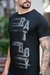 Camiseta Masculina Estampada Silk Viscose 229 - Rat Boy