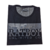 Camiseta Masculina Viscose Estampada Moda Rat Boy 416