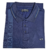 Camiseta Masculina Polo Viscose Silk E Bordado 181 - loja online