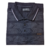 Camiseta Masculina Polo Gola Retilinea Moda Rat Boy 175 - loja online