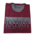 Imagem do Camiseta Masculina Viscose Estampada Moda Rat Boy 416