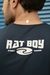Regata Machão Rat Boy - comprar online