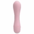 Vibrador Aveludado 2 Velocidades Lilo - comprar online