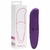 Vibrador Ponto G Toque Aveludado - comprar online