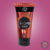 S-love Lubrificante Íntimo Hot 60G