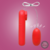 Bullet Vibrador Multivelocidade - comprar online