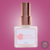 Pheros D'la Rose Perfume Feminino - comprar online