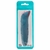 Vibrador Ponto G em Formato de Golfinho - comprar online