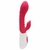 Vibrador Female 12 Funções - comprar online