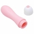 Vibrador em ABS com 10 modos de vibração - comprar online