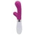 Vibrador Opps I Did It Again 10 Modos de Vibrações - comprar online