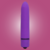 Vibrador Power Bullet Plus 10 Vibrações