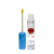 Gloss SOS Bocão Volume Labial Incolor - comprar online