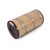 FILTRO DE AR MB 1113/1313/1513/2013 - comprar online