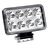 FAROL LED RETANGULAR 24W 08 LEDS - comprar online