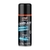 HIGIENIZADOR LIMPA AR CONDICIONADO SPRAY 200ML - CLASSIC