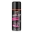 HIGIENIZADOR LIMPA AR CONDICIONADO SPRAY 200ML - CARRO NOVO