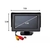 DISPLAY - MONITOR AUTOMOTIVO 4.3" - comprar online