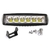 MINI BARRA - FAROL LED 18W 06 LEDS - comprar online