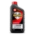 ÓLEO LUBRIFICANTE HAVOLINE 20W50 API SL MINERAL - 01 LITRO - TEXACO