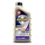 ÓLEO LUBRIFICANTE HAVOLINE 5W30 API SP DEXOS 1 SINTÉTICO - 01 LITRO - TEXACO