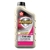 ÓLEO LUBRIFICANTE HAVOLINE 5W40 API SP SINTÉTICO - 01 LITRO - TEXACO