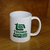 Caneca do TA (branca) - comprar online