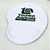 Mouse Pad (Branco) - comprar online