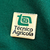 Pin do Técnico Agrícola