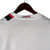 Camisa Milan Away 23/24 Torcedor Puma Masculina - Branca - loja online