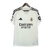 Camisa Real Madrid I 24/25 - Torcedor Adidas Masculina - Com Patchs