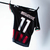 Camisa AC Milan Home 22/23 Torcedor Puma Masculina - Vermelha - loja online