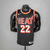 Camiseta Regata NBA Miami Heat Preta - Nike - Masculina