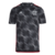 Camisa Flamengo III 24/25 Torcedor Adidas Masculina - Preto