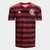 Camisa Flamengo Retrô 2019 - Adidas