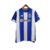 Camisa Porto Home 23/24 - Torcedor New Balance Masculina - Azul